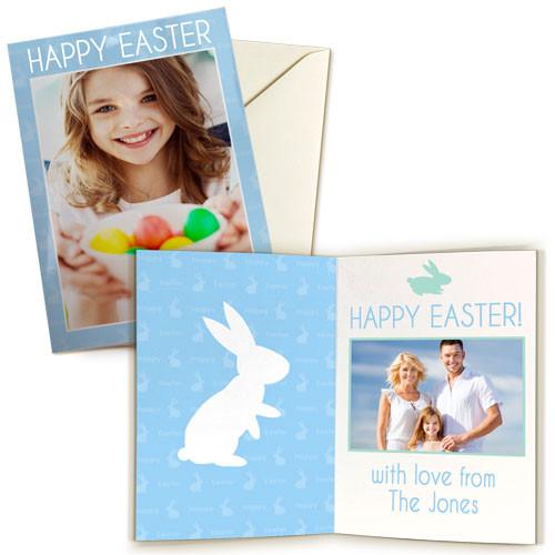 4x6" (10x15cm) Card (Single)