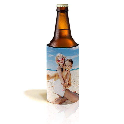 Slim Fit Stubby Cooler – BIGW Photos - Main Image