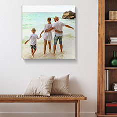 Canvas & Wall Decor SALE