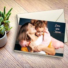 Cards &amp; Calendar SALE