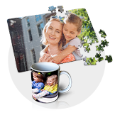 Photo Gifts
