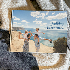 Photo Books SALE