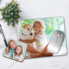 Photo Gifts Sale