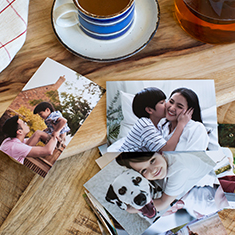 Photo Prints SALE
