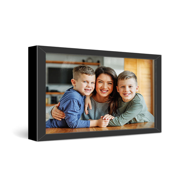 Framed Metal Print – Page 2 – BIGW Photos