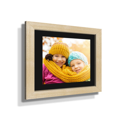 20x24" Framed Print (40x20mm Frame)