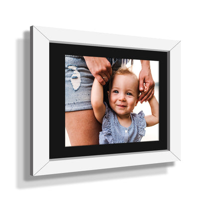20x24" Framed Print (40x20mm Frame)