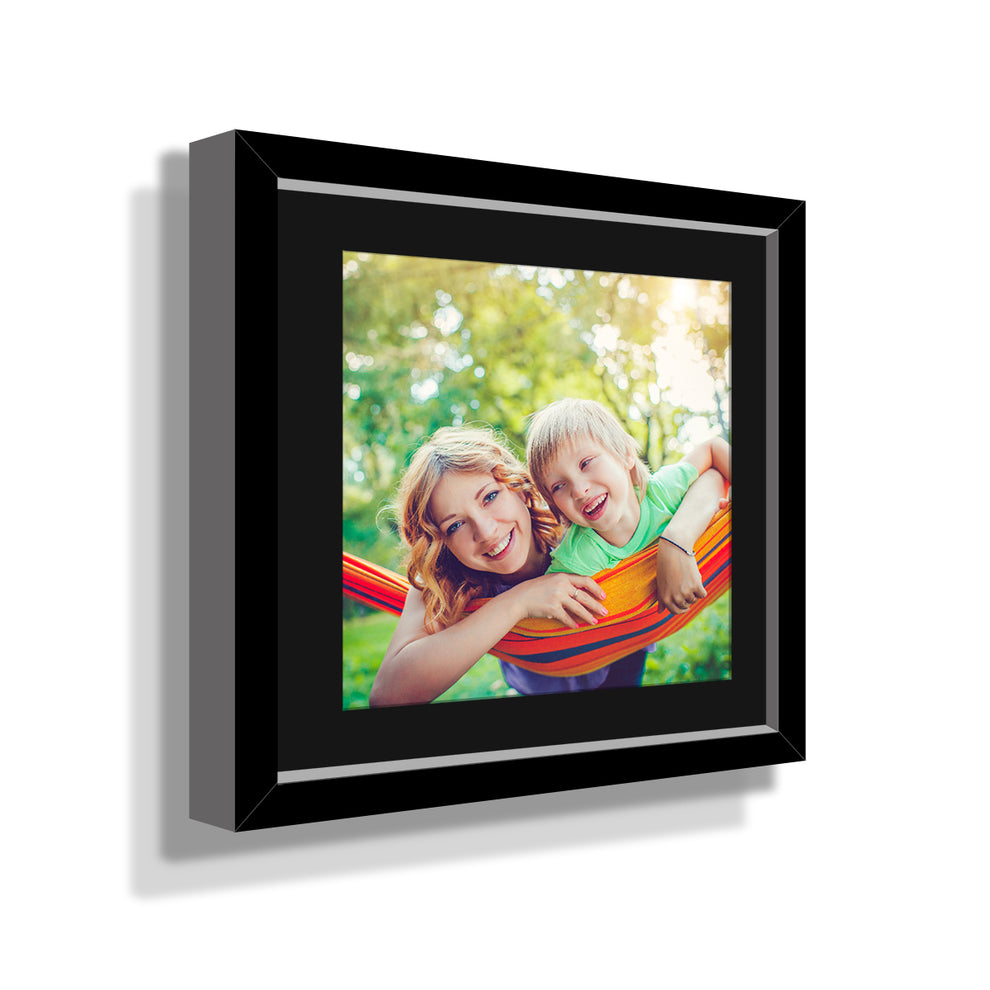 Next 24 Photo Frame 24x24