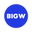 BIGW Photos logo