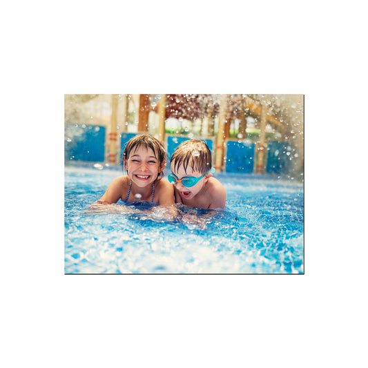 Flexi Magnets 6x8" (15x20cm)