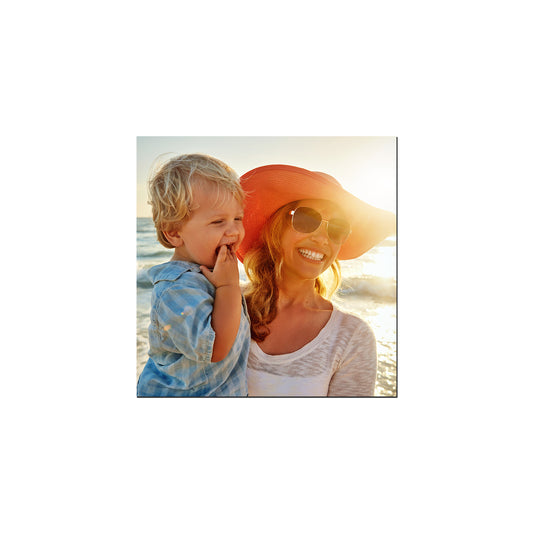 Flexi Magnets 6x6" (15x15cm)