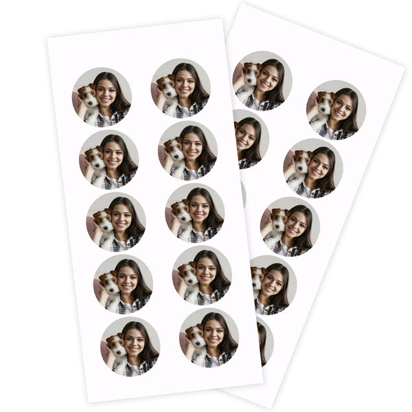 Photo Gifts Sale – Tagged