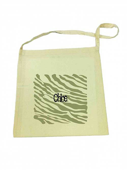 Camouflage tote sales bag wholesale