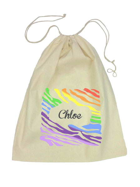 Custom Drawstring Bags - Shop Custom Printed Drawstring Bags – BIGW Photos