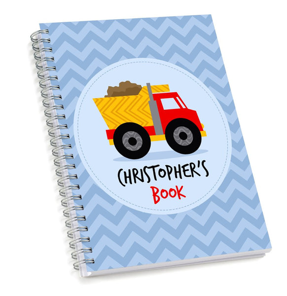Custom Sketchbooks - Shop Custom Sketching Books for Kids – BIGW Photos