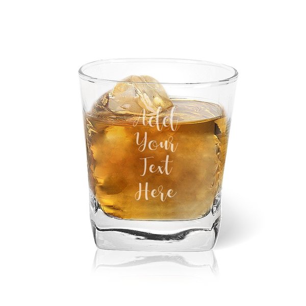 Father&#39;s Day Tumbler Glasses