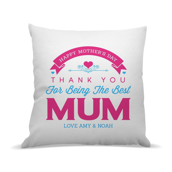 Premium Cushion Covers for Her