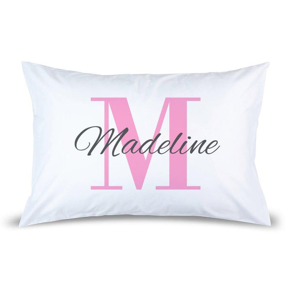 Mother&#39;s Day Pillow Cases