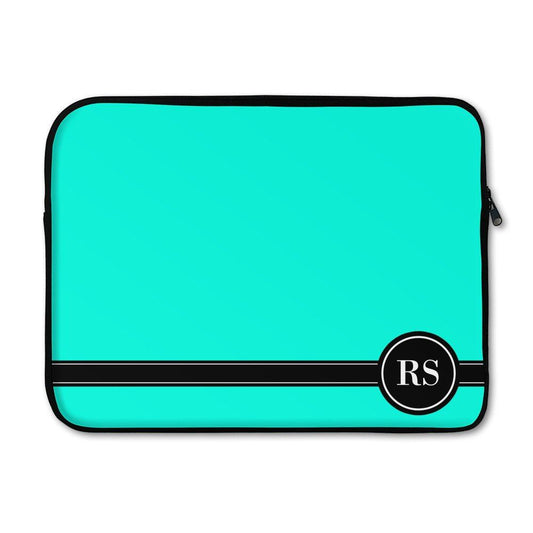 Ribbon Laptop Sleeve - Large