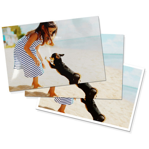 12x18" (30.5x45.7cm) Digital Photo