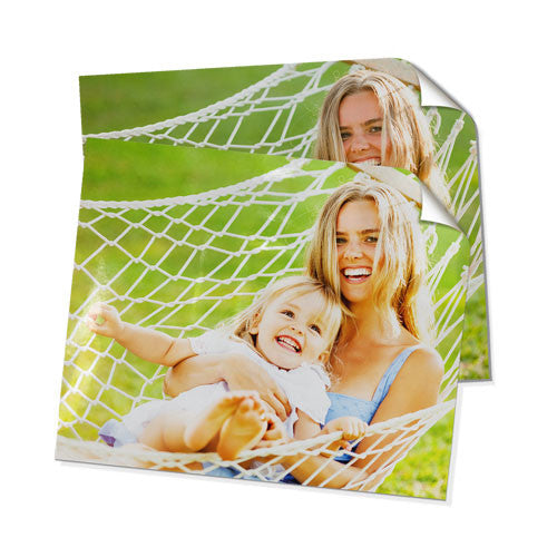 16x20" (40.6x50.8cm) Poster Print