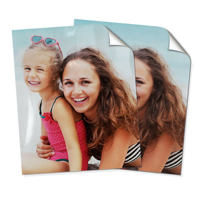 16x20" (40.6x50.8cm) Poster Print