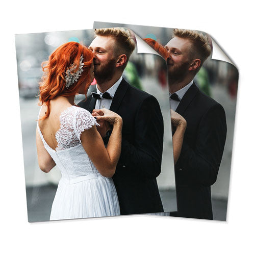 20x24" (50.8x61.0cm) Poster Print