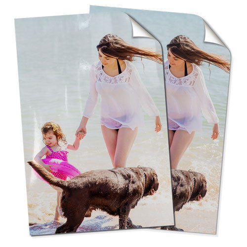 20x30" (50.8x75.2cm) Poster Print