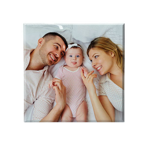 4.25x4.25" Ceramic Tile