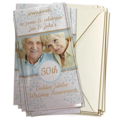 4x8" (10x20cm) Card (20 Pack)