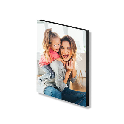 5x7" Photo Tile