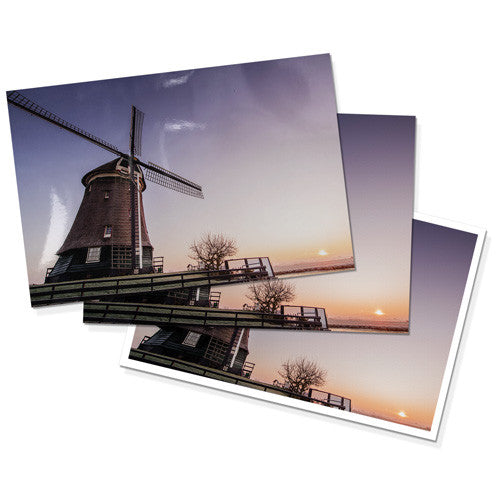 6x4" (15x10cm) Digital Photo Print