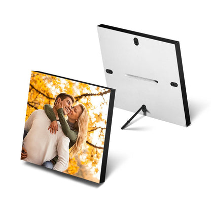 6x6" Photo Tile
