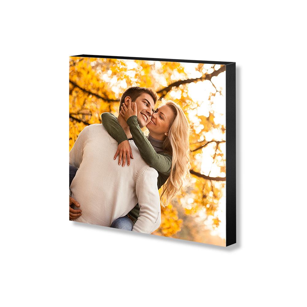 6x6" Photo Tile
