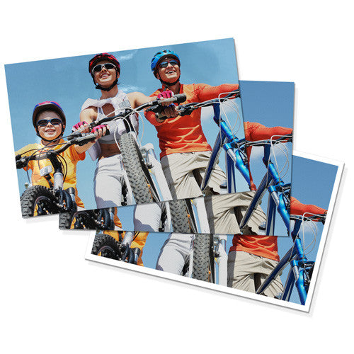 8x12" (20x30cm) Digital Photo Print