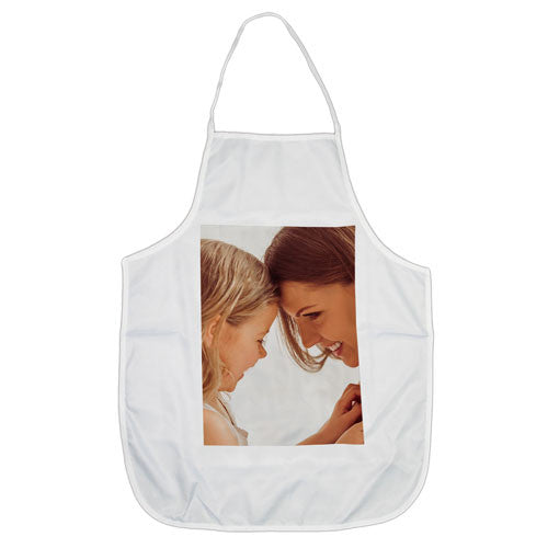 Adult BBQ Apron