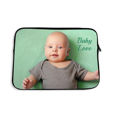 Laptop Sleeve - Medium